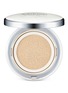 Main View - Click To Enlarge - SULWHASOO - Perfecting Cushion Brightening SPF50+ with refill – 17 Light Beige