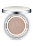 Main View - Click To Enlarge - SULWHASOO - Perfecting Cushion SPF50+ PA +++ with refill – 21 Medium Pink
