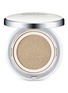 Main View - Click To Enlarge - SULWHASOO - Perfecting Cushion SPF50+ PA +++ with refill – 23 Medium Beige