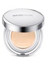 Main View - Click To Enlarge - AP BEAUTY - Treatment Color Control Cushion SPF 50 PA+++ with refill - 100C