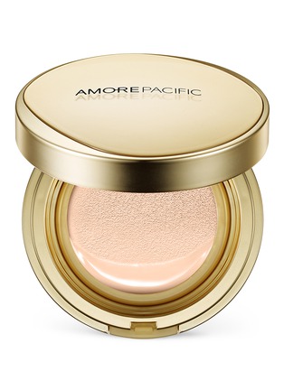 Main View - Click To Enlarge - AP BEAUTY - Anti-Aging Color Control Cushion SPF 50 PA+++ with refill - 102