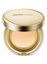 Main View - Click To Enlarge - AP BEAUTY - Anti-Aging Color Control Cushion SPF 50 PA+++ with refill - 202