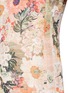 Detail View - Click To Enlarge - TORY BURCH - Kaley floral print dress