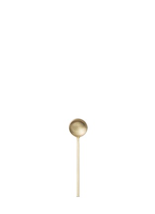 Main View - Click To Enlarge - FERM LIVING - Fein small spoon