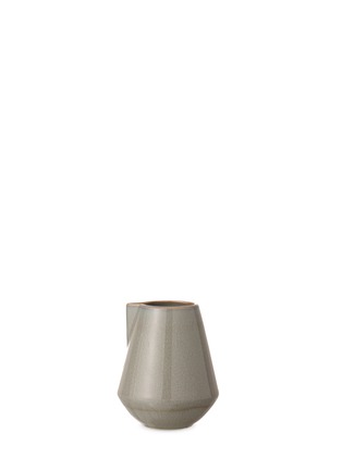 Main View - Click To Enlarge - FERM LIVING - Neu small pitcher