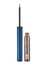 Main View - Click To Enlarge - URBAN DECAY - Razor Sharp Water-Resistant Longwear Liquid Eyeliner - Push