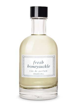 Main View - Click To Enlarge - FRESH - Fresh Honeysuckle Eau de Parfum 100ml
