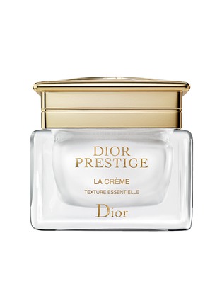 DIOR BEAUTY | Dior Prestige La Crème 
