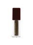 Main View - Click To Enlarge - KEVYN AUCOIN - The Loose Shimmer Shadow - Topaz
