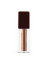 Main View - Click To Enlarge - KEVYN AUCOIN - The Loose Shimmer Shadow - Sunstone