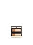 Main View - Click To Enlarge - KEVYN AUCOIN - The Creamy Glow - Duo #4
