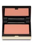 Main View - Click To Enlarge - KEVYN AUCOIN - The Pure Powder Glow - Dolline
