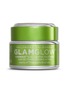 Main View - Click To Enlarge - GLAMGLOW - PowerMud™ Dual-Cleansing Treatment 50ml