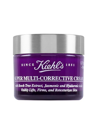 Main View - Click To Enlarge - KIEHL'S SINCE 1851 - Super Multi-Corrective Cream 50ml