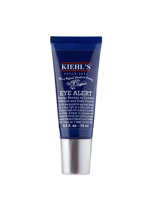 Main View - Click To Enlarge - KIEHL'S SINCE 1851 - Eye Alert 15ml