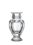 Main View - Click To Enlarge - BACCARAT - Harcourt Balustre Crystal Vase