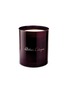 Main View - Click To Enlarge - ATELIER COLOGNE - Rose Anonyme Candle 190g