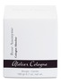  - ATELIER COLOGNE - Rose Anonyme Candle 190g