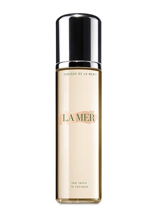 Main View - Click To Enlarge - LA MER - The Tonic 200ml