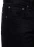 Detail View - Click To Enlarge - RAG & BONE - 'Standard Issue' cotton twill pants