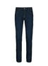 Main View - Click To Enlarge - SCOTCH & SODA - 'Ralston Plus Touchdown' slim fit jeans
