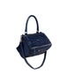 Figure View - Click To Enlarge - GIVENCHY - 'Pandora' sheepskin medium leather bag