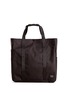 Main View - Click To Enlarge - MONOCLE - x Porter tote bag