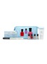 Main View - Click To Enlarge -  - Come Fly with Me Essential Manicure Set
