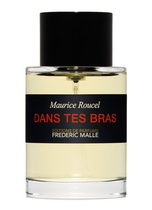 Main View - Click To Enlarge - EDITIONS DE PARFUMS FRÉDÉRIC MALLE - Dans tes Bras Eau de Parfum 100ml