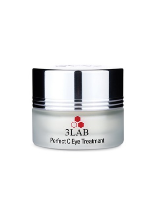 Main View - Click To Enlarge - 3LAB - Perfect C Eye Treatment 15ml