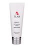 Main View - Click To Enlarge - 3LAB - Perfect Lite Sunscreen SPF 30 100ml