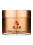 Main View - Click To Enlarge - 3LAB - Perfect Body Cream 200ml