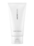 Main View - Click To Enlarge - AP BEAUTY - Treatment Cleansing Foam 120ml