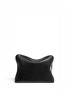 3.1 PHILLIP LIM - '31 Minute' alligator leather cosmetic pouch