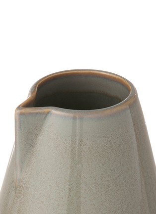 Detail View - Click To Enlarge - FERM LIVING - Ripple carafe