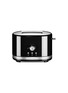 Main View - Click To Enlarge - KITCHENAID - 2-Slice manual control toaster