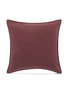 Main View - Click To Enlarge - SOCIETY LIMONTA - Rem linen cushion set