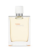 HERMÈS | Terre d'Hermès Eau Très Fraîche Eau de Toilette 75ml