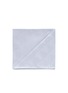 Main View - Click To Enlarge - ARMANI COLLEZIONI - Diamond jacquard pocket square
