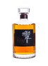Main View - Click To Enlarge - SUNTORY - Hibiki 21 years old blended whisky