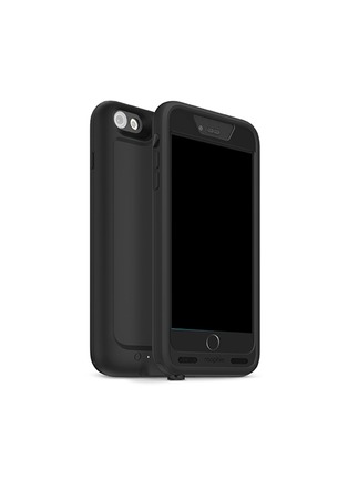 Main View - Click To Enlarge - MOPHIE - Juice Pack H2PRO iPhone 6 Plus battery case