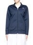 Main View - Click To Enlarge - ADIDAS X HYKE - 'HY Track Top' jacket