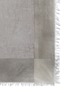 Detail View - Click To Enlarge - FALIERO SARTI - 'Chany' metallic dégradé modal-silk blend scarf