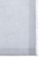 Detail View - Click To Enlarge - FALIERO SARTI - 'Petalino' micro check print modal-cashmere scarf