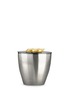 Main View - Click To Enlarge - L'OBJET - Bambou Ice Bucket