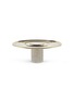 Main View - Click To Enlarge - TOM DIXON - STONE CAKE STAND