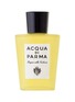 Main View - Click To Enlarge - ACQUA DI PARMA - Colonia Hair and Shower Gel 200ml
