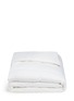 Main View - Click To Enlarge - FRETTE - Cortina Luxe down duvet