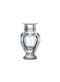 BACCARAT - Harcourt Balustre small vase