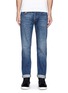 Main View - Click To Enlarge - PS PAUL SMITH - Taper leg jeans